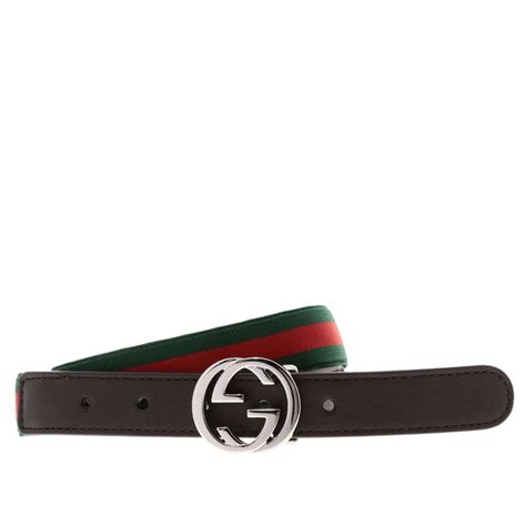 kids gucci accessories|gucci accessories outlet.